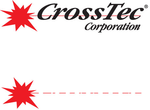 CrossTec EMS