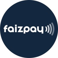 FaizPay