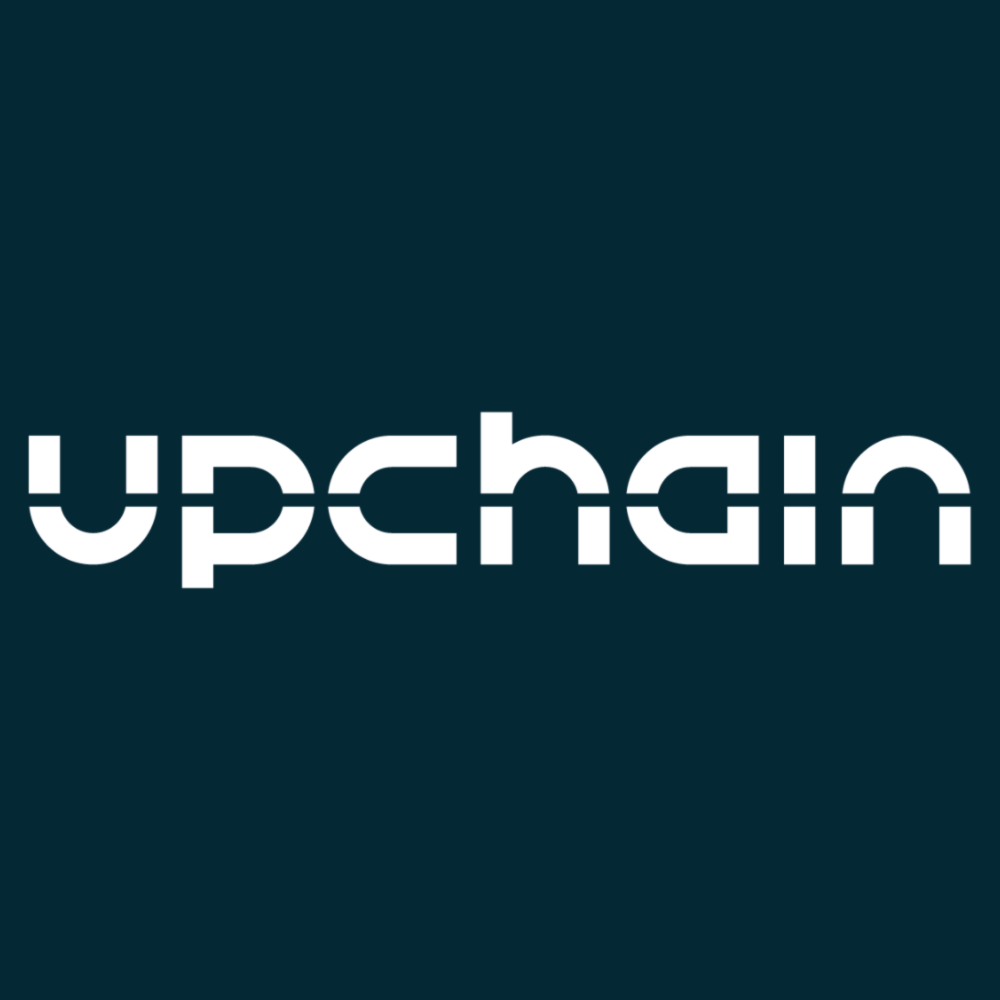 Upchain PLM