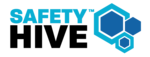 Safety Inspect Pro