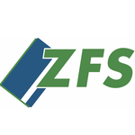 Zero Fee Solutions