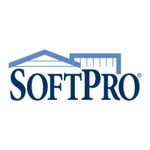 ProForm