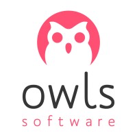 OWLS