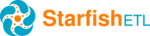 StarfishETL