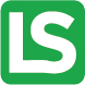 Lawsyst