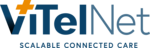 ViTel Net Remote Patient Monitoring