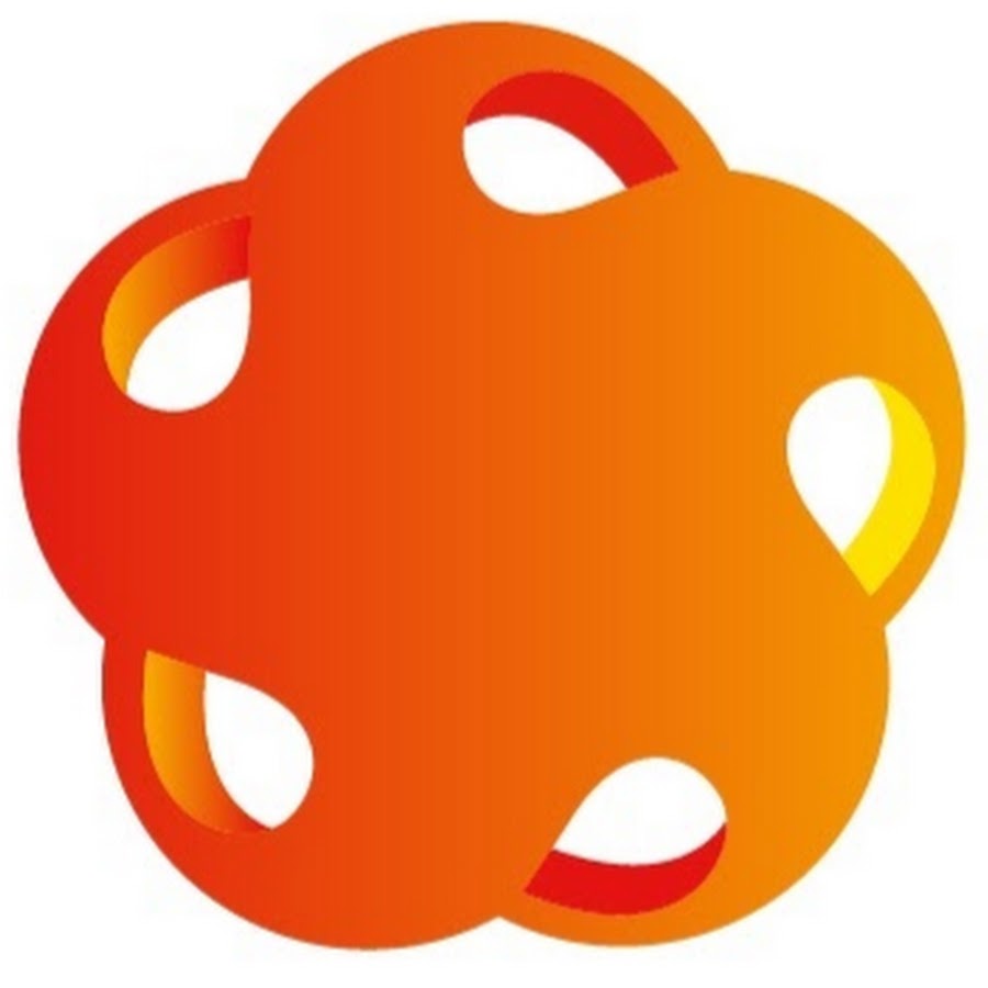 PearlChain Core
