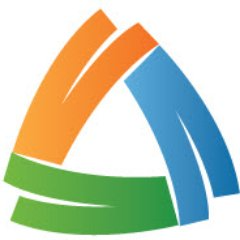 Aptean Food & Beverage ERP bcFood Edition