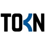 TOKN