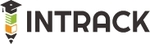 INTRACK School Management Software