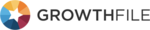 GROWTHFILE.