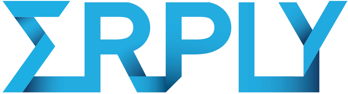 ERPLY