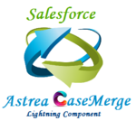 Astrea Case Merge