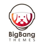 BBT Email Builder