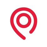 GeoFencing Attendance App