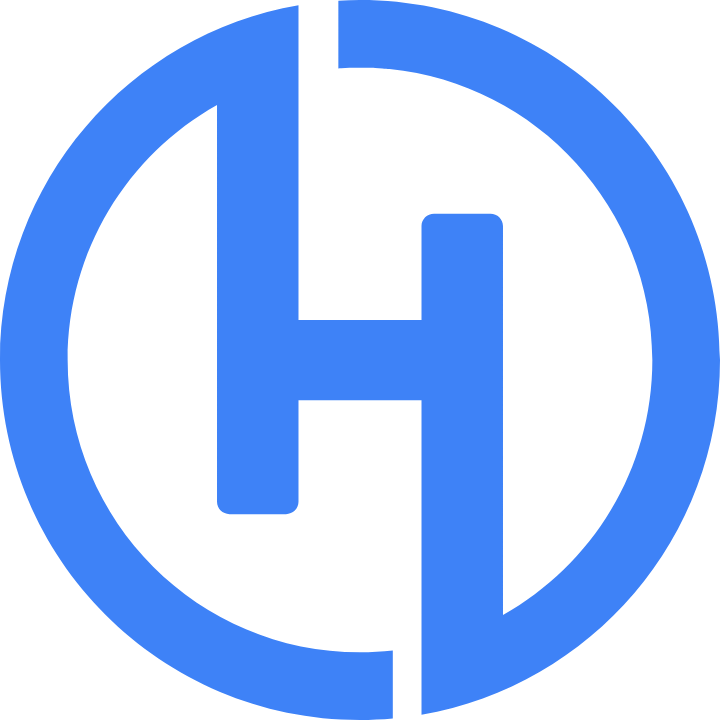 Harness Giving