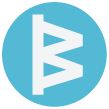 Workboard