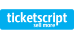 ticketscript