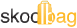 SkoolBag