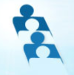 Survey Tools for Windows