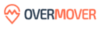OverMover