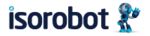 ISOROBOT