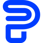 Piktostory