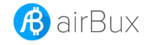 airBux