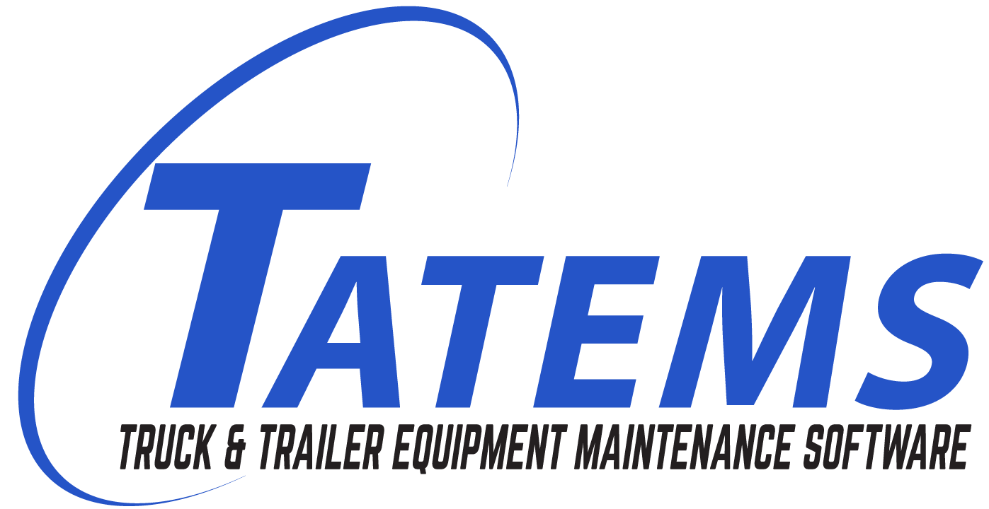 TATEMS