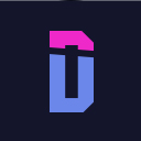 Dataslayer