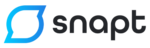 Snapt Balancer