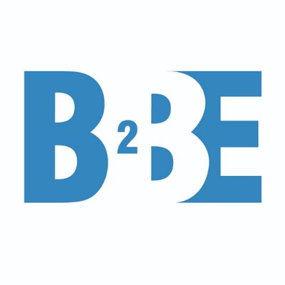 B2BE Sales Order Automation