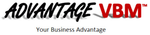 Advantage VBM