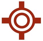AccuroEMR