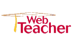 WebData Pro