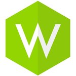 Wuunder