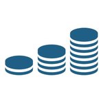 Bookvalu