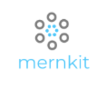 MERNKit