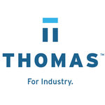 Thomas WebTrax