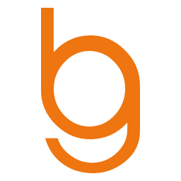 GoBony