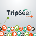 Tripsee Concierge
