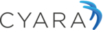 Cyara
