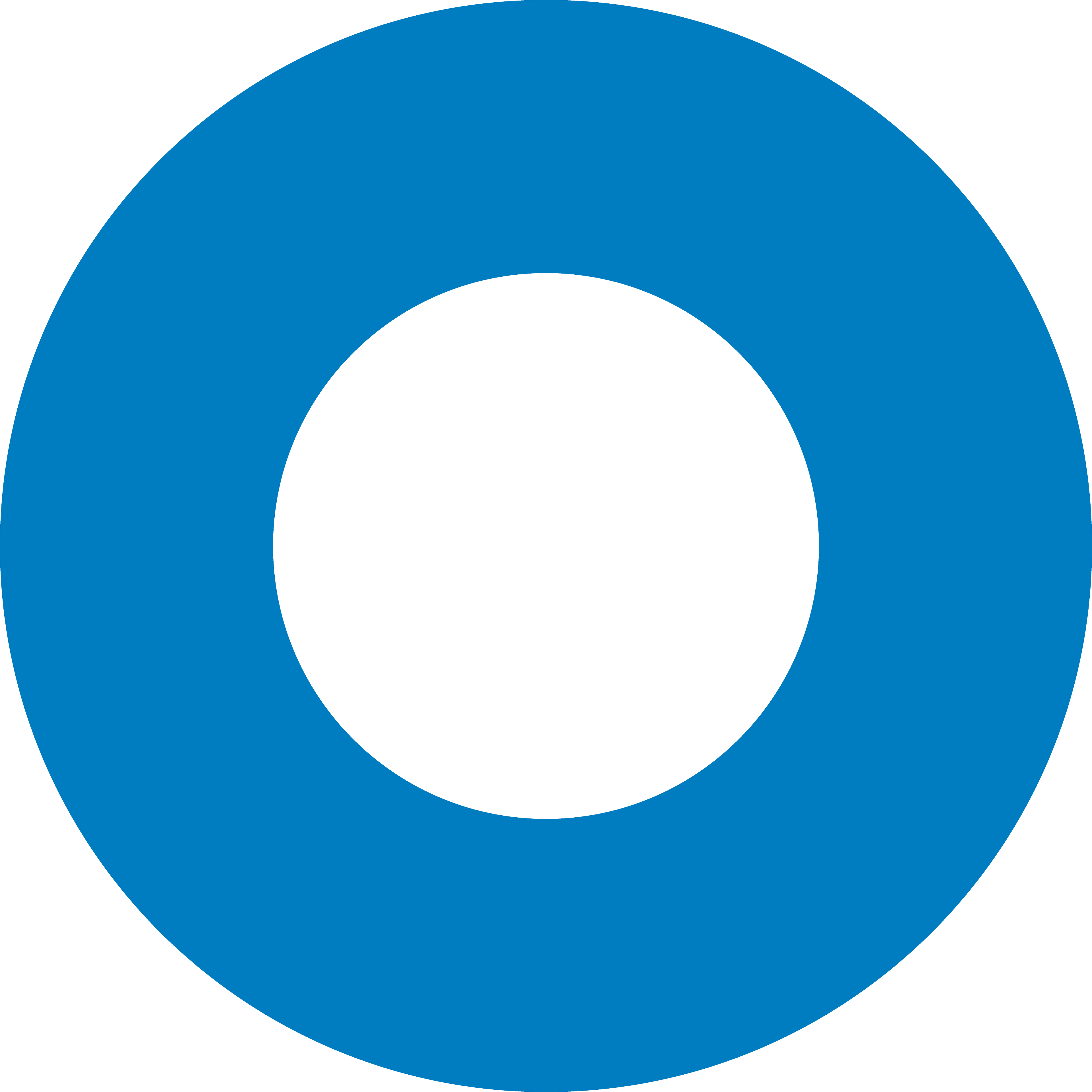 Okta