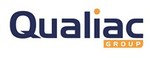 Qualiac