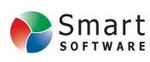 Smart Operational Analytics