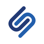 Isentia Reputation Management