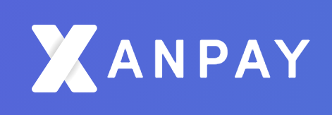 XanPay