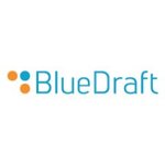 BlueChip Finance