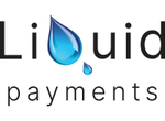Liquid Payments