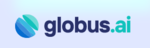Globus Staffing